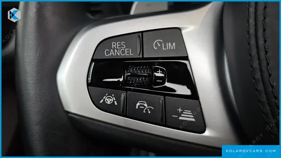 BMW X3 XDRIVE 30E M SPORTS ONLINE EXCLUSIVE EDITION