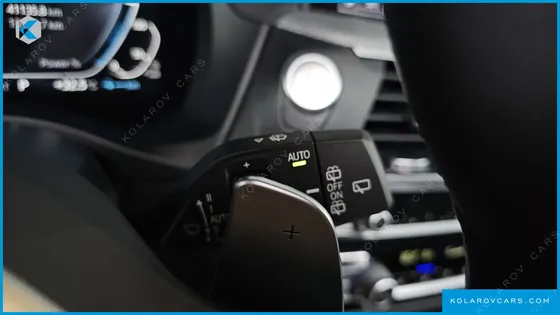 BMW X3 XDRIVE 30E M SPORTS ONLINE EXCLUSIVE EDITION