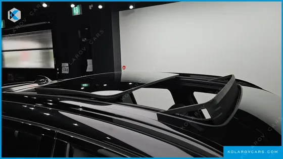 BMW X3 XDRIVE 30E M SPORTS ONLINE EXCLUSIVE EDITION