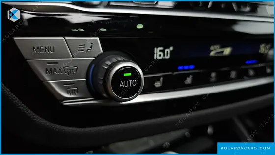 BMW X3 XDRIVE 30E M SPORTS ONLINE EXCLUSIVE EDITION