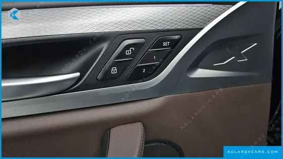 BMW X3 XDRIVE 30E M SPORTS ONLINE EXCLUSIVE EDITION