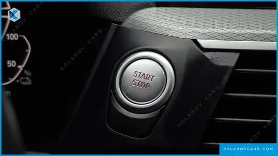 BMW X3 XDRIVE 30E M SPORTS ONLINE EXCLUSIVE EDITION