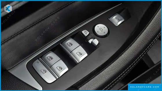 BMW X3 XDRIVE 30E M SPORTS ONLINE EXCLUSIVE EDITION