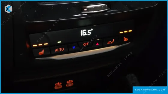 BMW X3 XDRIVE 30E M SPORTS ONLINE EXCLUSIVE EDITION