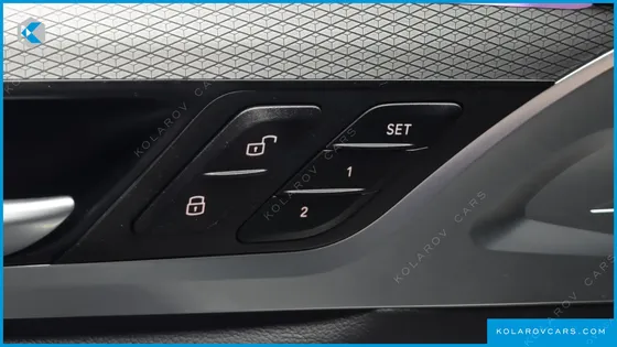 BMW X3 XDRIVE 30E M SPORTS ONLINE EXCLUSIVE EDITION