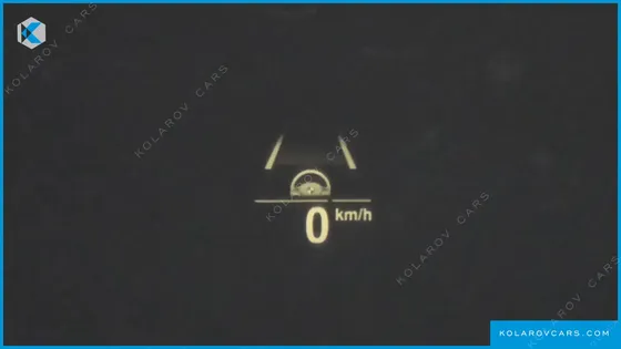 BMW X3 XDRIVE 30E M SPORTS ONLINE EXCLUSIVE EDITION