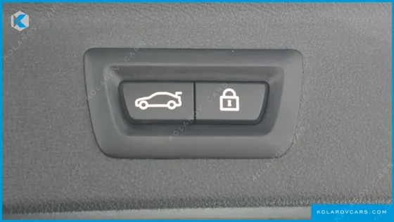 BMW X3 XDRIVE 30E M SPORTS ONLINE EXCLUSIVE EDITION