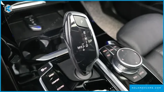 BMW X3 XDRIVE 20D