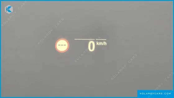 BMW X3 XDRIVE 20D