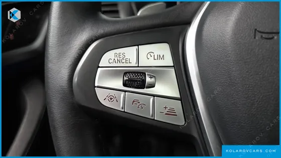 BMW X3 XDRIVE 20D