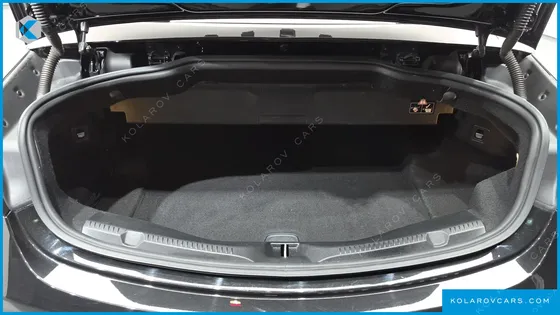 MERCEDES E-CLASS E450 4MATIC CABRIOLET