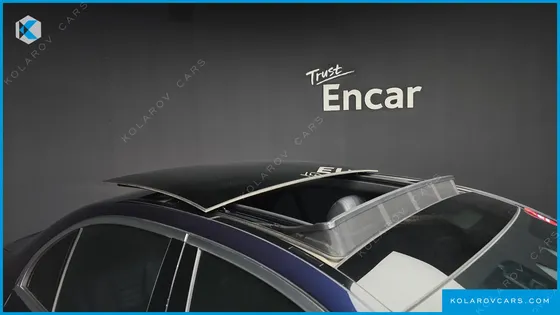 MERCEDES E-CLASS E350 4MATIC AMG LINE