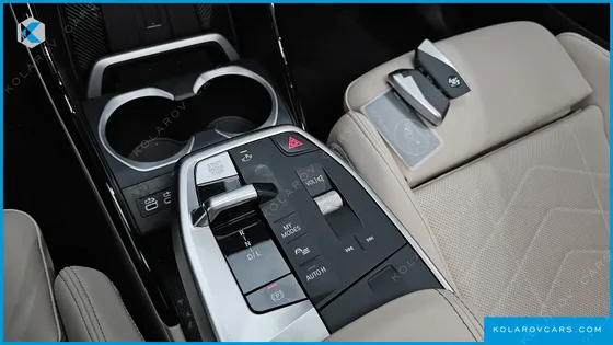 BMW X1 XDRIVE 20I XLINE