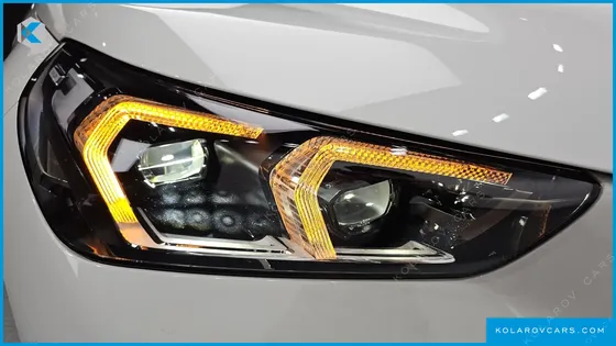 BMW X1 XDRIVE 20I XLINE