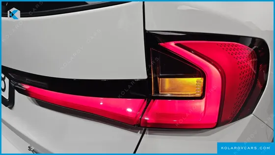 BMW X1 XDRIVE 20I XLINE