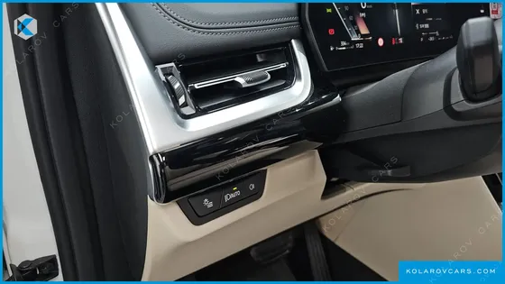 BMW X1 XDRIVE 20I XLINE