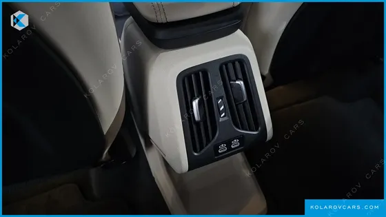 BMW X1 XDRIVE 20I XLINE