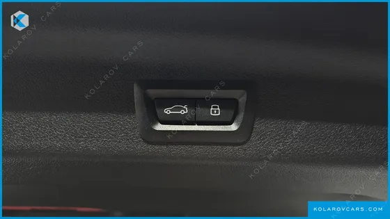 BMW X1 XDRIVE 20I XLINE