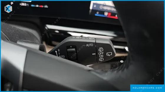 BMW X1 XDRIVE 20I XLINE