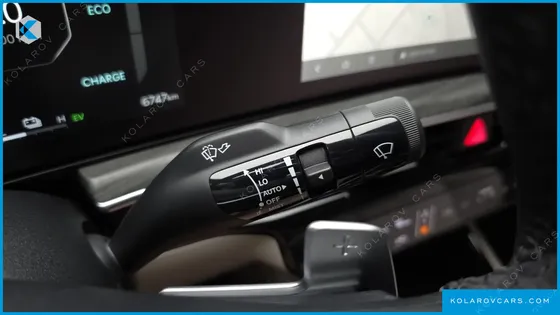 KIA K5 SIGNATURE