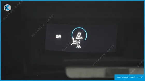 MERCEDES E-CLASS E250 EXCLUSIVE