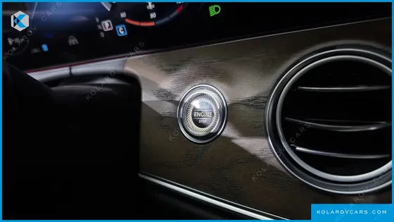 MERCEDES E-CLASS E250 EXCLUSIVE
