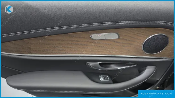 MERCEDES E-CLASS E250 EXCLUSIVE