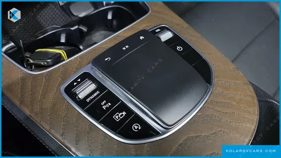 MERCEDES E-CLASS E250 EXCLUSIVE
