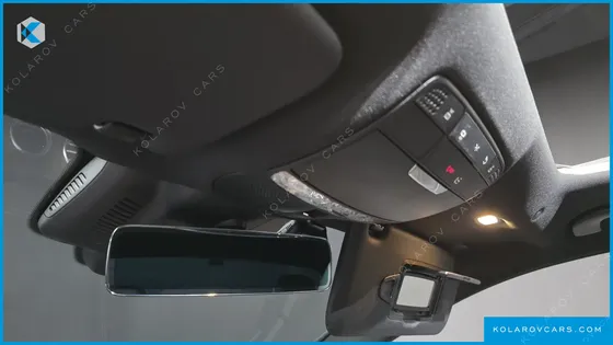 MERCEDES E-CLASS E250 EXCLUSIVE