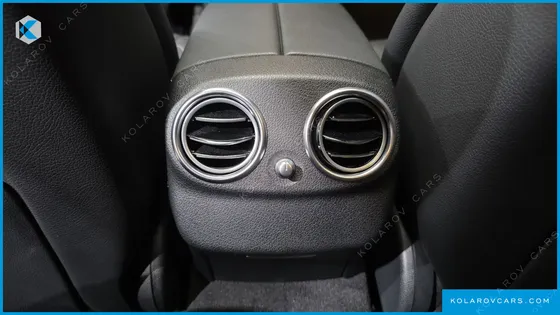 MERCEDES E-CLASS E250 EXCLUSIVE