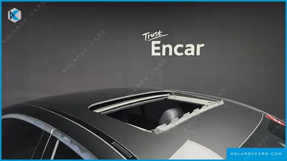MERCEDES E-CLASS E250 EXCLUSIVE