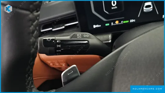 KIA K5 NOBLESSE