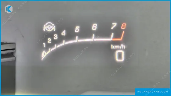 MERCEDES E-CLASS E63 AMG 4MATIC+