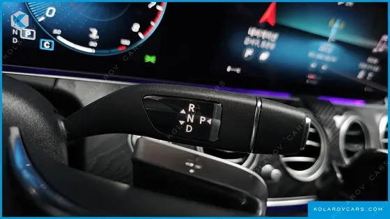 MERCEDES E-CLASS E250 AMG LINE