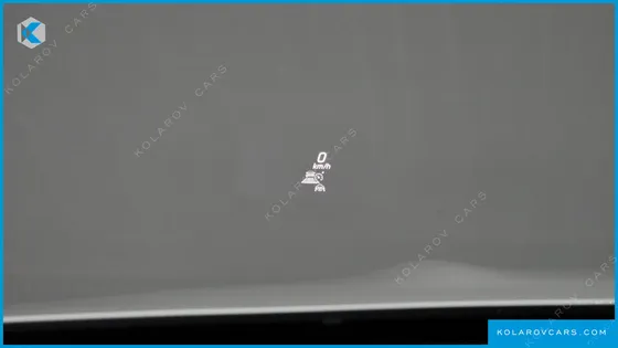 MERCEDES E-CLASS E250 AMG LINE