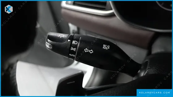 GENESIS G70 GASOLINE 2.0T 2WD