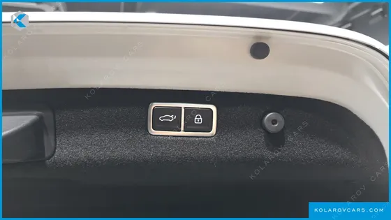 GENESIS G70 GASOLINE 2.0T 2WD