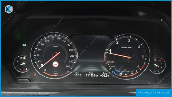 BMW 3 SERIES 320D TOURING M SPORT SHADOW