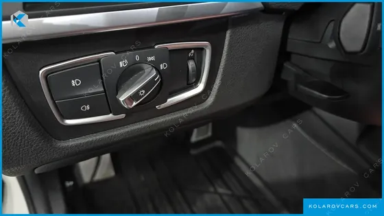 BMW 3 SERIES 320D TOURING M SPORT SHADOW