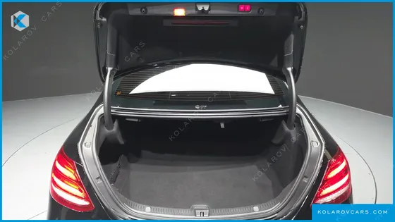 MERCEDES E-CLASS E220D EXCLUSIVE