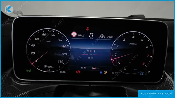 MERCEDES CLE-CLASS CLE200 COUPE