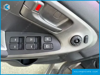 KIA FORTE 1.6 CVVT PREMIUM SI