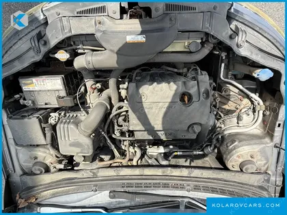 KIA FORTE 1.6 CVVT PREMIUM SI