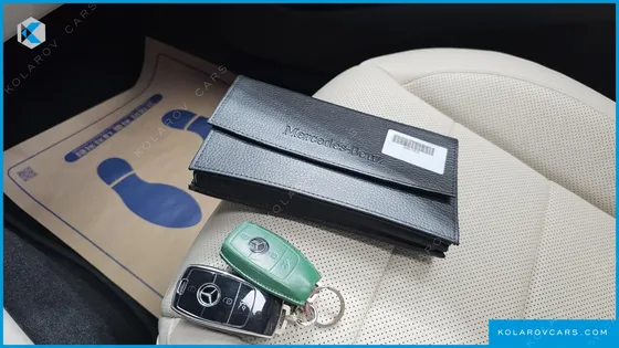 MERCEDES E-CLASS E350 4MATIC EXCLUSIVE