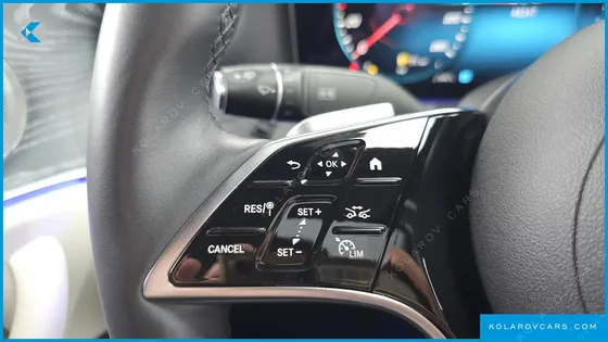 MERCEDES E-CLASS E350 4MATIC EXCLUSIVE