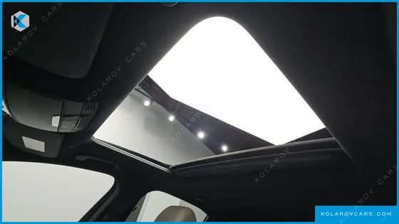 MERCEDES E-CLASS E350 4MATIC EXCLUSIVE