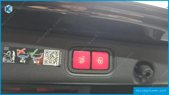 MERCEDES E-CLASS E350 4MATIC EXCLUSIVE