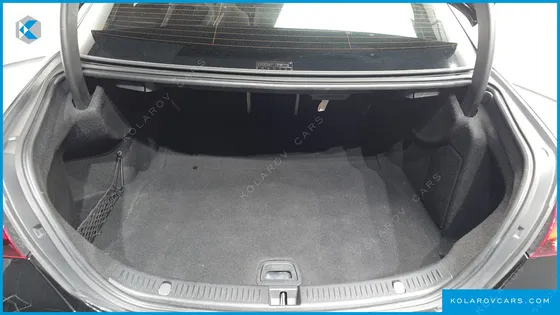 MERCEDES E-CLASS E350 4MATIC EXCLUSIVE