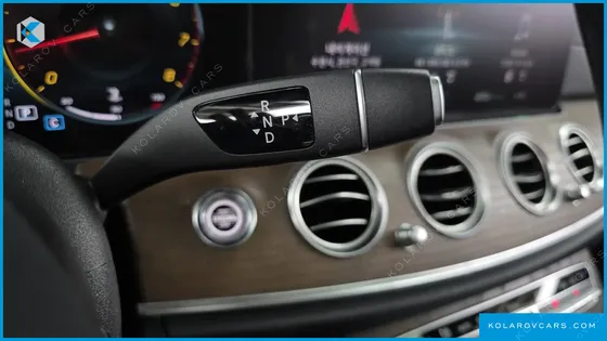 MERCEDES E-CLASS E250 EXCLUSIVE