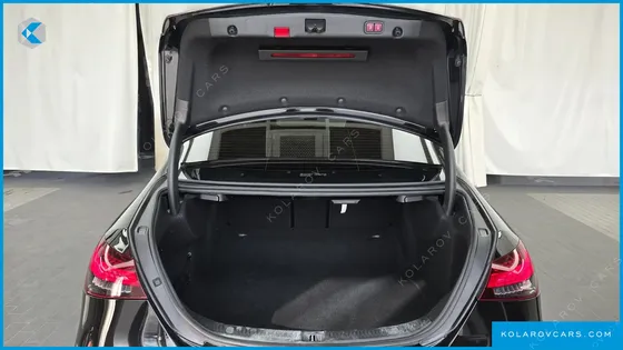 MERCEDES E-CLASS E250 EXCLUSIVE